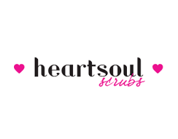 Heart & Soul Scrubs