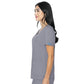Med Couture Insight 3 Pocket Top (XXS-XL)