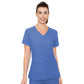 Med Couture Insight Side Pocket Top (XS-XL)
