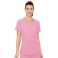 Med Couture Insight Side Pocket Top (16 colors in XS-XL)