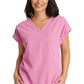 Healing Hands Limited Kinsley Top (3 Colors)