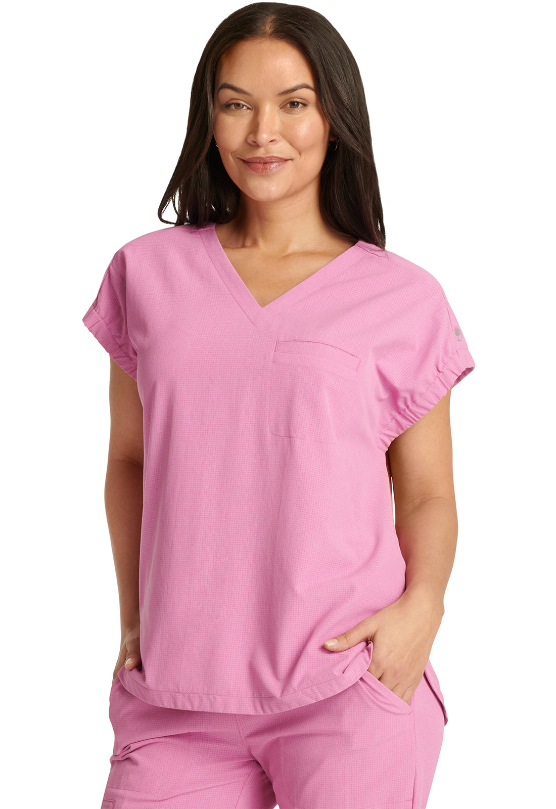 Healing Hands Limited Kinsley Top (3 Colors)