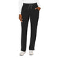 Med Couture Insight Zipper Pant Tall (16 colors in XS-XL)