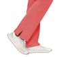 Med Couture Insight Zipper Pant Regular Length (2XL-5XL)