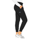 Med Couture Insight Jogger  Regular Length (16 colors in 2XL & 3XL)