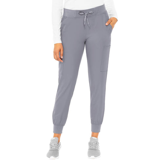 Med Couture Insight Jogger Tall Length ( 16 colors in XS-XL)