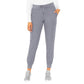 Med Couture Insight Jogger Petite (XS-XL)
