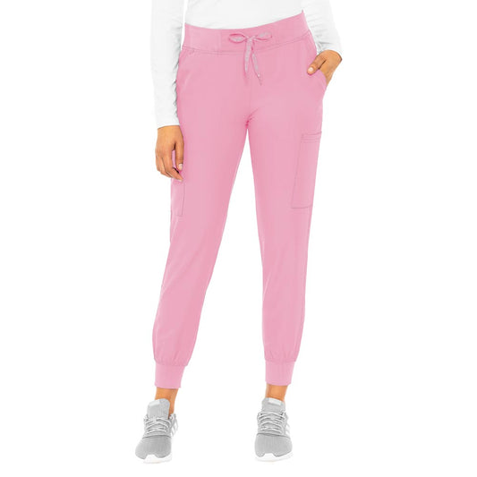 Med Couture Insight Jogger  Regular Length (16 colors in XS-XL)