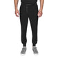 Med Couture (Rothwear Insight) Men's Jogger Short Length (6 colors in XS-3XL)