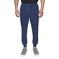 Med Couture (Rothwear Insight) Men's Jogger Tall Length (XS-3XL)