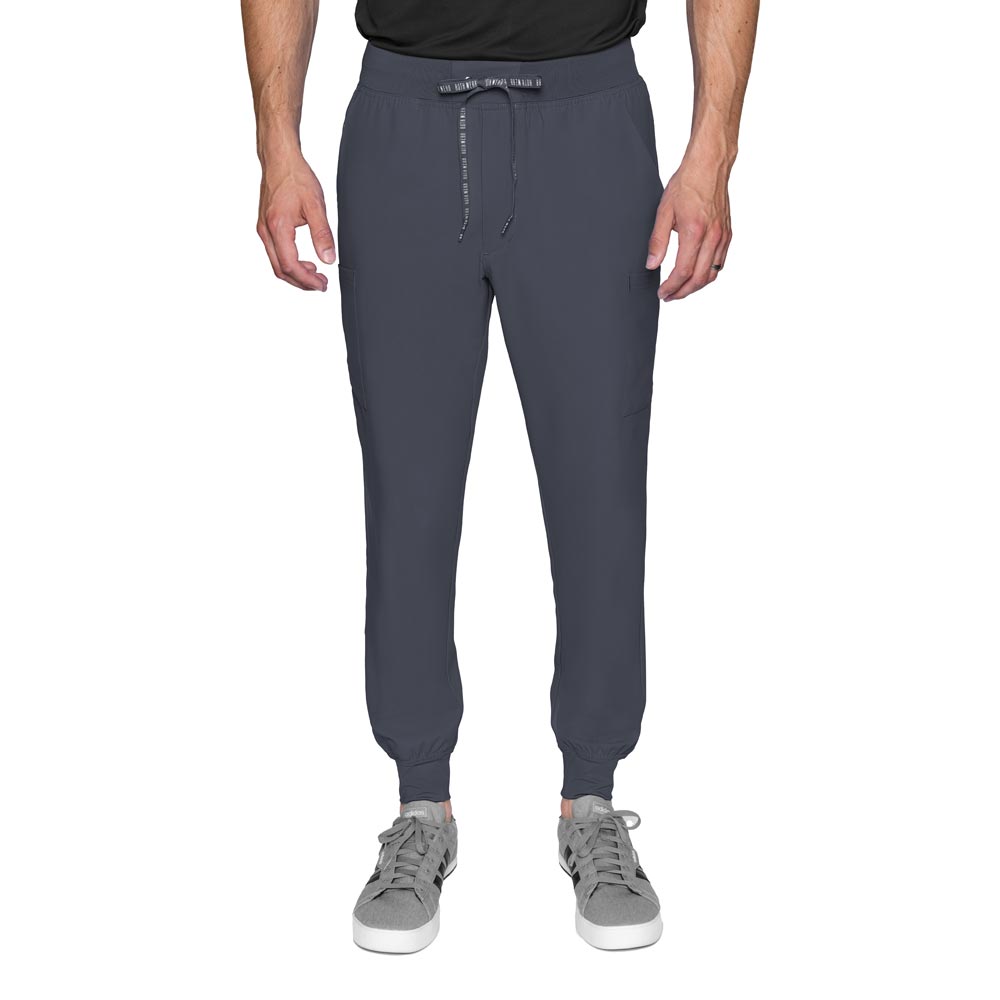 Med Couture (Rothwear Insight) Men's Jogger Regular Length (XS-5XL)
