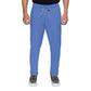 Med Couture (Rothwear Insight) Men's Straight Leg Pant ( 6 colors Regular Length XS-5XL)