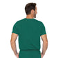 Med Couture (Rothwear) Men's Cadence One Pocket Top (XS-3XL)
