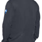 Med Couture (Rothwear) Men's Warm Up Jacket (XS-3XL)