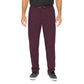 Med Couture (Rothwear) Men's Hutton Straight Leg Pant Tall Length (XS-3XL)
