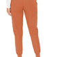 Med Couture Peaches Seamed Jogger Tall Length (XS-XL)
