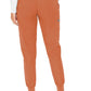Med Couture Peaches Seamed Jogger Petite Length (XS-XL)