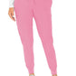 Med Couture Peaches Seamed Jogger Tall Length (XS-XL)