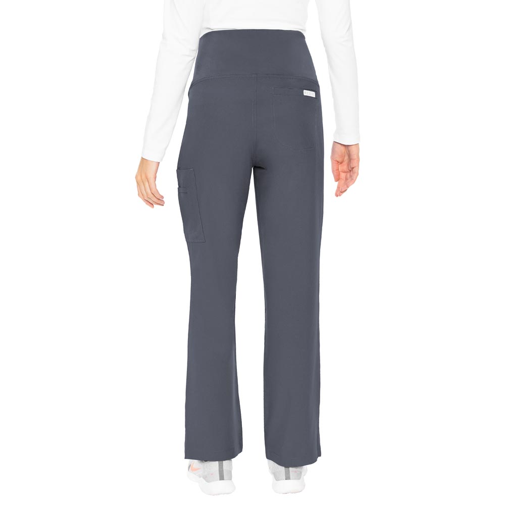 Med Couture Activate Maternity Pant (Regular & Petite)