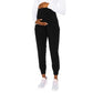 Med Couture Activate Maternity Jogger (Regular & Petite)