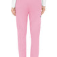 Med Couture Peaches Scoop Pocket Pant Tall Length (XS-XL)