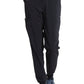 Dickies EDS Essentials Mid Rise Jogger (6 colors XS-2XL) Tall