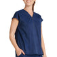 Healing Hands Limited Edition Kelly Top (3 Colors XS-2XL)