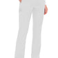 Med Couture Touch Yoga 2 Cargo Pocket Pant (16 Colors XS-XL Tall Length)