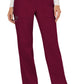 Cherokee WW Revolution Mid Rise Pull On Pant (XL-6XL) 18 Colors