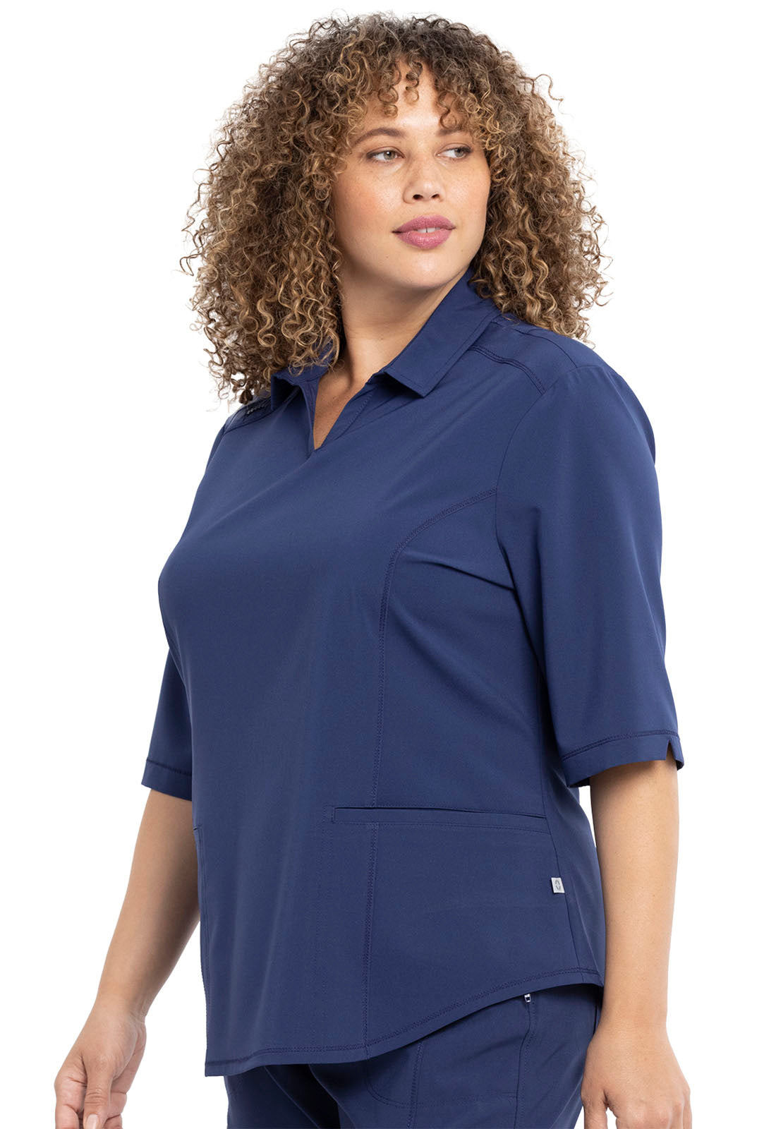 Cherokee Infinity Polo Shirt (5 Colors Up To 5XL)