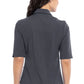 Cherokee Infinity Polo Shirt (5 Colors Up To 5XL)