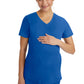 Healing Hands Works Mila Maternity Top (6 Colors)