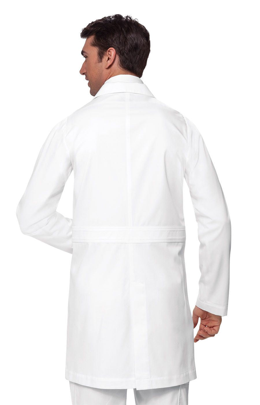 Koi Classics "Jack" Men's Lab Coat
