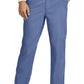 Koi Lite "Discovery" Men's Pant-Regular (Up to Size 5XL)