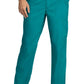 Koi Lite "Discovery" Men's Pant-Regular (Up to Size 5XL)
