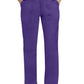 Healing Hands Purple Label Tori Yoga Pants (Petite Up to 3XL)