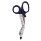5.5" Fashion Utility Scissors (Various Designs)