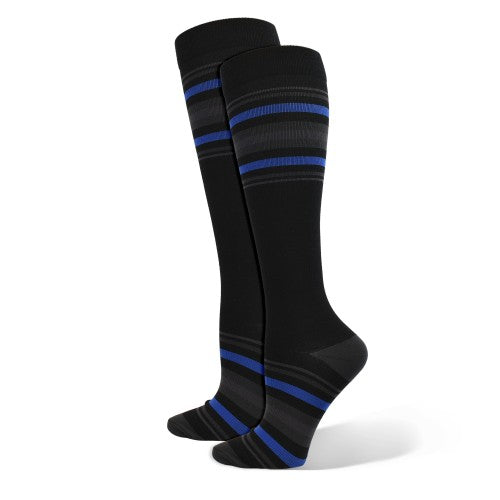 Men's Compression Socks (3 Colors)