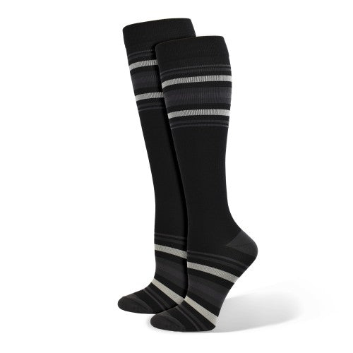 Men's Compression Socks (3 Colors)