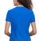Cherokee Form V-Neck Top (Up to 3XL)