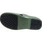 Anywear Footwear Guardian Angel Slip On Shoes for Men & Women Unisex (5 Colors Up to Size 14)