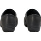 Anywear Footwear Guardian Angel Slip On Shoes for Men & Women Unisex (5 Colors Up to Size 14)