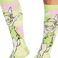 Heart & Soul Womens Compression Socks (Various Designs)