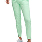 Heart & Soul Packable Pull On Pants (5 Colors Up to 3XL)