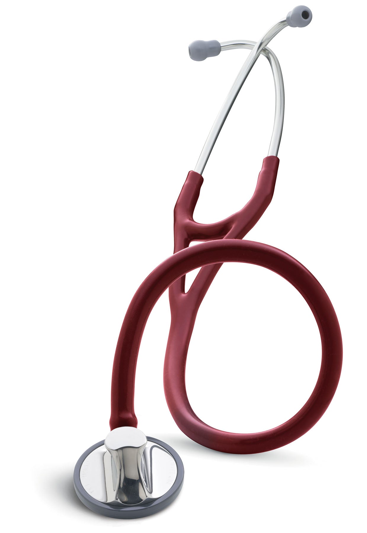 Littmann Master Cardiology Stethoscope (5 colors)