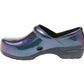 Ladies Anywear Footwear SR Angel  Clogs (4 colors, Up to Size 11)