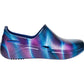 Anywear Footwear Streak Slip On Shoes (8 Colors Up to Size 11)