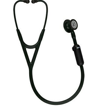 3M Littman Core Digital Stethoscope
