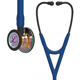 Littmann Cardiology lV Stethoscopes (20 special colors)